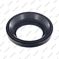 Поршень (109x63x26) 3-4 (1994-up, обрезиненный)