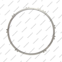 Опорный диск (173x4.5x9T/14T) B2 (нижний, #45)