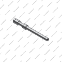 Инструмент для проверки вакуума клапанов 154740-19K и 154740-22K