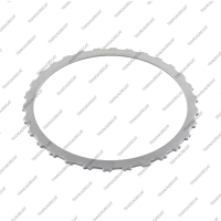 Опорный диск (153x3.0x30T) C2 (Direct)