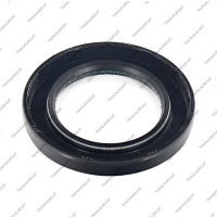 Сальник передний (44x68x8.0)