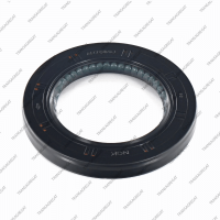 Сальник передний (44x68x8.0)