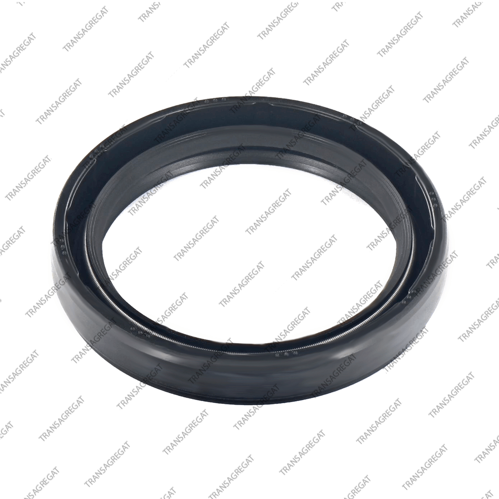 Сальник передний (50x65x10.0)