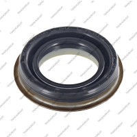 Сальник привода левого, правого (55x35x9.0/15.0)