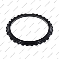 Опорный диск (123x3.0x30T) A (усиленный, ступенчатый)