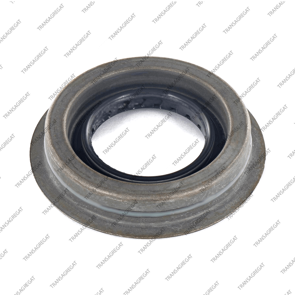 Сальник привода правого (FWD, 42x72x14.0, Gen 2, 2013-up)