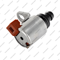 Соленоид переключения B (#G6T44273, на все марки автомобилей)