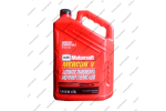 Масло трансмиссионное Motorcraft Mercon V (4.73л)
