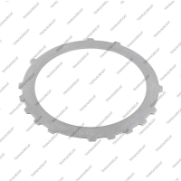 Опорный диск (130x1.8x14T) 2nd Brake (нижний)