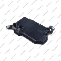 Фильтр (пластиковый)