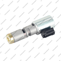 Соленоид регулировки давления, K1, K2, K3, B1 (N90/92/93/282/283, Gen 2, 2008-up, черный разъем)*