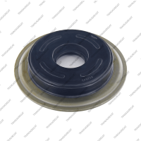 Поршень (142x36x22) Forward (обрезиненный)