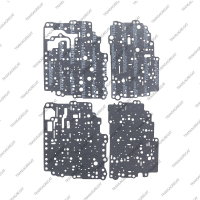 Комплект прокладок гидравлического блока управления (Gen 1)