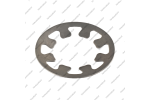 Пружина бельвиля Overdrive/Reverse (127x1.7x8T)
