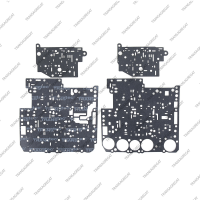 Комплект прокладок гидравлического блока управления