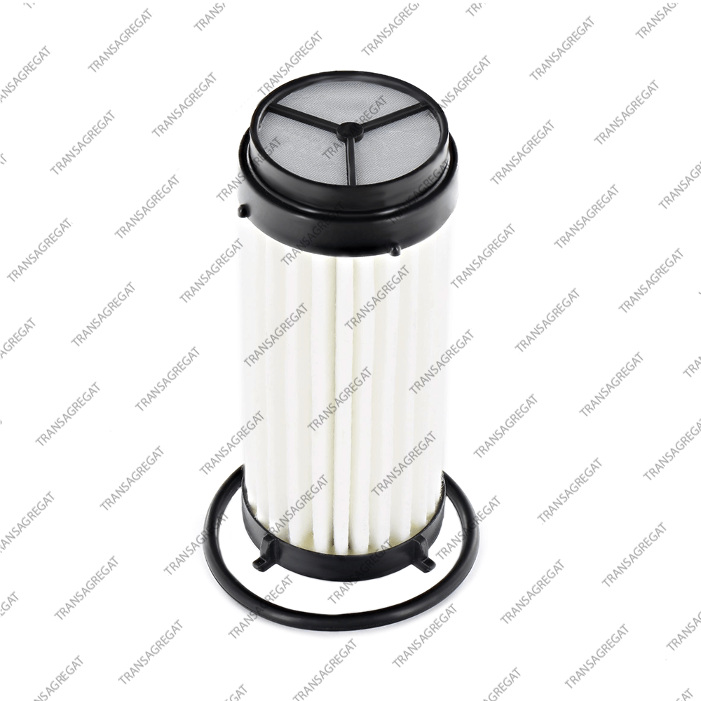 Фильтр картридж (без пластикового корпуса, с резиновым кольцом)