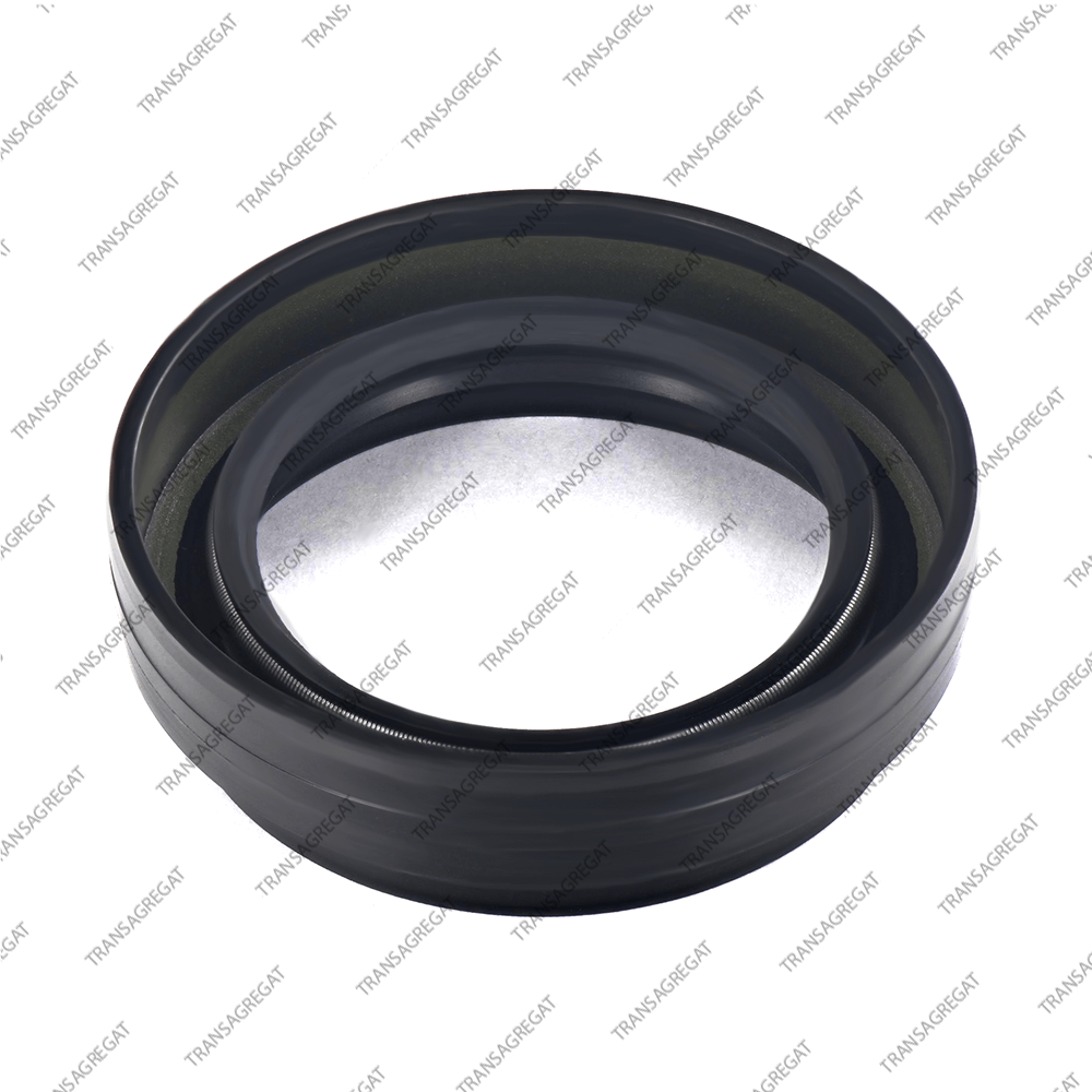 Сальник привода левого (64x45x12.0/18.5)