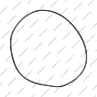 Резиновое кольцо масляного насоса (OD 149mm)