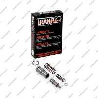 Клапан бустерный (внешний диаметр 12.7mm)