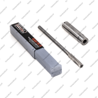 Набор инструментов для установки клапана 4L60E-PR-OS