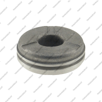 Поршень аккумулятора Forward