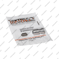 Клапан бустерный