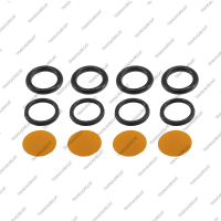 Комплект уплотнений датчика давления (Gen 1, 4шт.)