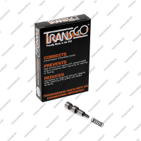 Клапан регулировки гидротрансформатора (ремонтный)