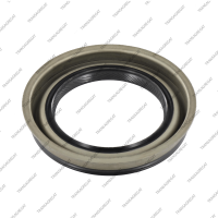 Сальник масляного насоса (47x68x11.0, Gen 3, 2014-up)