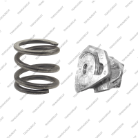 Пружина Overdrive (улучшенная)