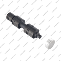 Клапан контроля ведомого шкива (ремонтный)