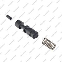 Клапан регулировки давления (ремонтный)