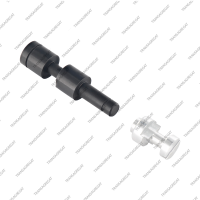 Клапан модулирования давления соленоидов (ремонтный)