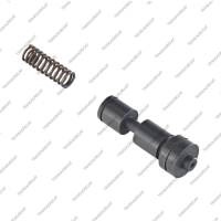 Клапан контроля сцепления K2 (ремонтный)