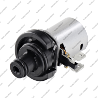Соленоид регулировки AWD Transfer Clutch (тип 1, черный носик)*