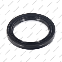 Сальник масляного насоса (тип 2, 52x39x5.0)