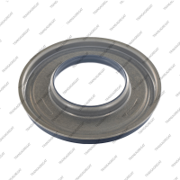 Поршень (140x69x18) Forward (обрезиненный)