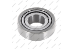 Подшипник промежуточной шестерни (тип 2, 32x72x24.4, роликовый)