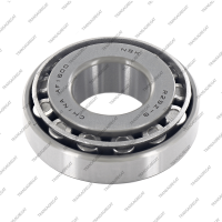 Подшипник промежуточной шестерни (тип 3, 30x68x20.0, роликовый)*