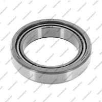 Подшипник дифференциала (тип 5, 62x90x19.0, роликовый)