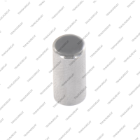 Ролик шкива вариатора (металлический, 6x12)*