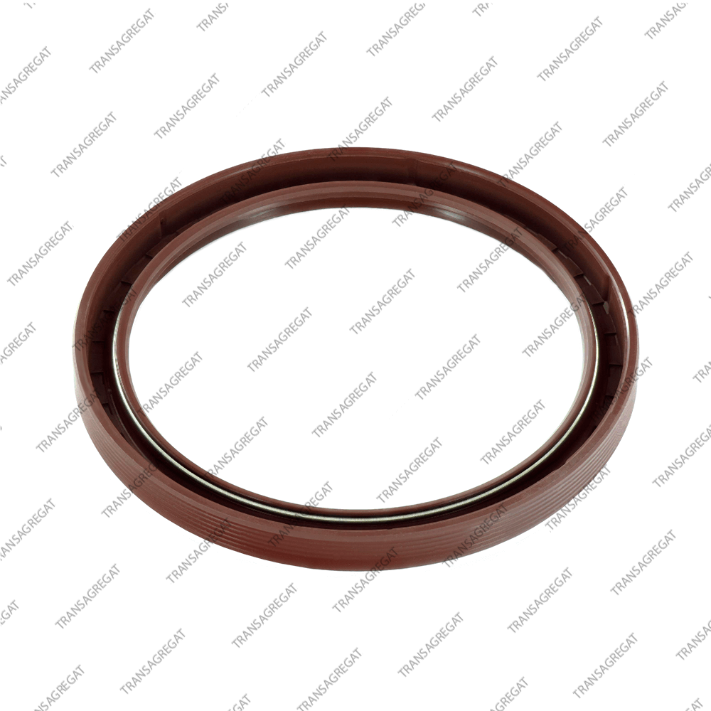 Сальник привода правого (75x90x8.0)