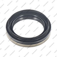 Сальник привода левого, правого (39x55x8.7/13.3, Ford, Mercedes, Renault)