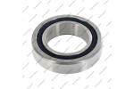 Подшипник промежуточной шестерни левый (тип 1, 48x80x20.0, роликовый)