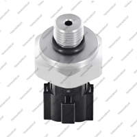 Датчик давления масла*