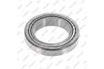 Подшипник дифференциала, раздаточной коробки (тип 1, 57x87x20.0, роликовый)*