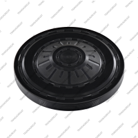 Заглушка корпуса трансмиссии (OD 95mm)