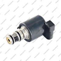 Соленоид регулировки давления (тип 1, 1995-02г.)*