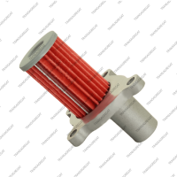 Фильтр картридж