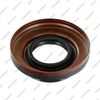 Сальник привода правого (FWD/AWD, 35x71x10.0/20.0, Gen 1/2, 2007-up)*